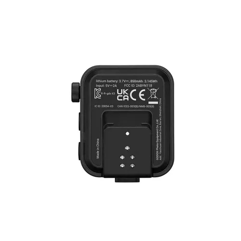 Godox-X3-Transmitter-voor-Leica_7.jpg