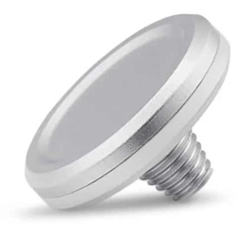 Leica-19672-Soft-release-button-aluminium-zilver-geanodiseerde-afwerking_1.jpg