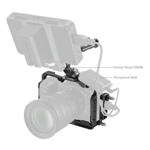 SmallRig-4520-Camera-Cage-kit-voor-Nikon-Z-6III_3.JPG