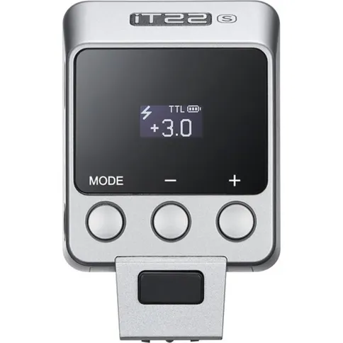 Godox-IT22-iFlash-TTL-Camera-Flash-Silver-for-Sony_3.jpg