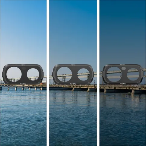 SmallRig-6688-Filter-Kit-for-Insta360-Luna-Ultra_5.jpg
