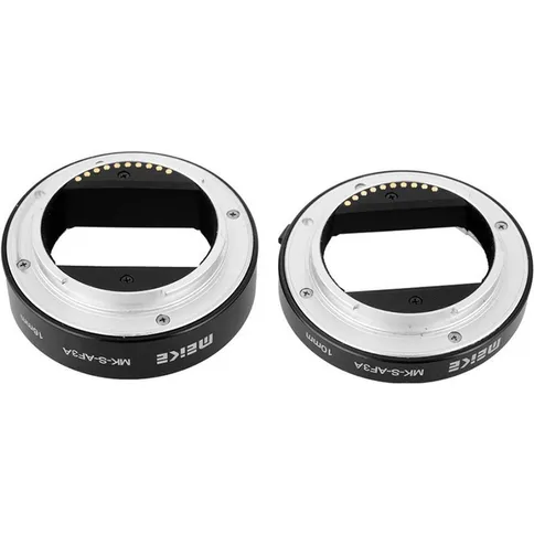 Meike-Extension-Tube-Set-Sony-E-mount_2.jpg