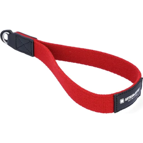 Artisan-Artist-ACAM-295A-Camera-strap-red_1.jpg