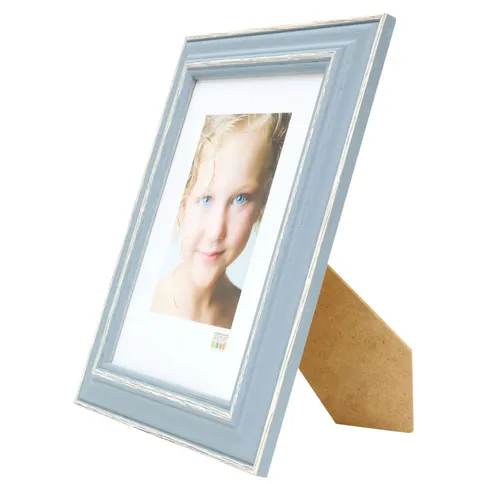 Deknudt-Fotokader-blauw-met-naturelkleurig-accent-20x30-S221F6_2.jpg