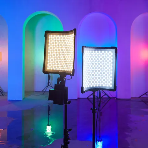 Godox-FH50Bi-Flexible-Handheld-LED-Light-6.jpg