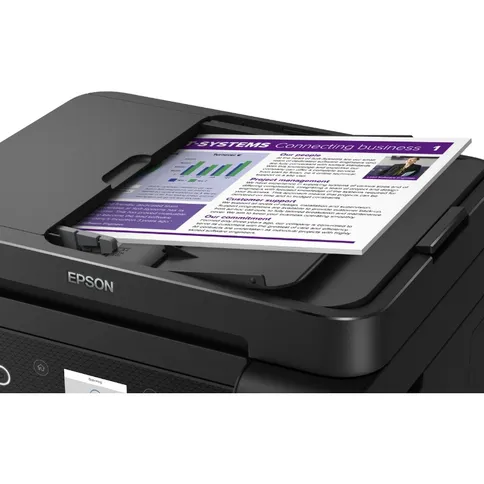 Epson EcoTankET-3850_8.jpg