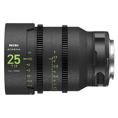 NiSi-25mm-T1-9-E-mount-ATHENA-PRIME-full-frame-cinema-lens_1.jpg