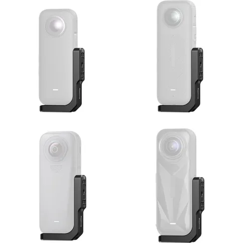 SmallRig-5824-Vertical-to-Horizontal-Mount-Support-for-X5-X4-Air-X4-X3_4.jpg
