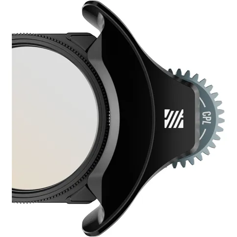 Mofage-Circular-Polarizing-Filter_2.jpg