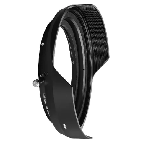 NiSi-Lens-Hood-for-Nikon-Z-14-24mm-f2.8S-with-112mm-Filter-Thread_1.jpg