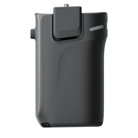 Insta360-Battery-Handle-for-Luna-Series-black_4.jpg