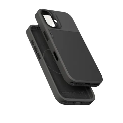 4_Moment_Cameracase_magsafe_iphone17.jpg