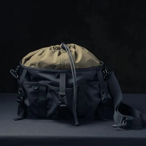 5_wotancraft_cateener_6L.jpg