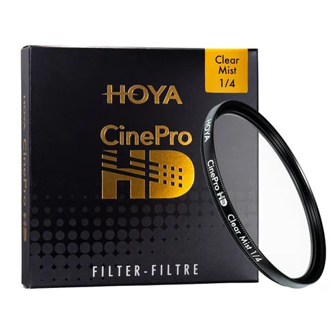 1_hoya_cineprohd_Clearmist_1-4.jpg