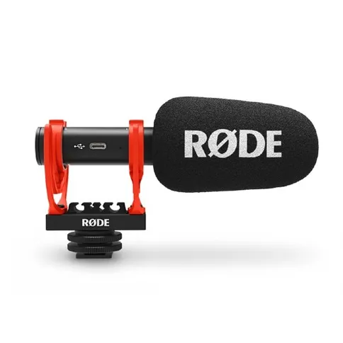 Rode-VideoMic-Go-II_1.jpg