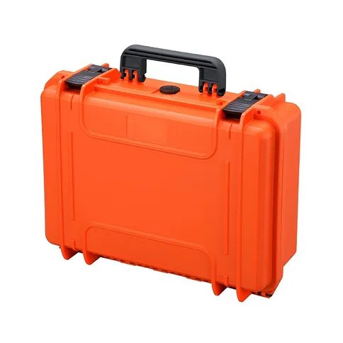 MAX430_arancio_L.jpg