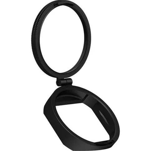 PolarPro-MagFlip-Hood-28mm-43mm-Leica-Q3-Black_3.jpg
