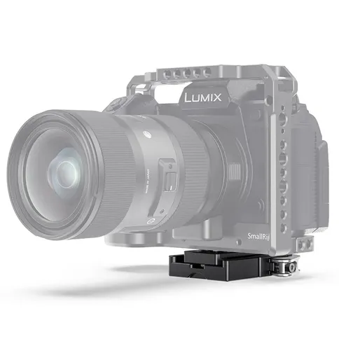 Smallrig-2144B-plate-6.jpg