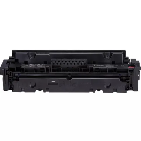 Canon_inktcartridge_055.jpg