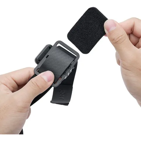 JJC-CS-NANO-Quick-Release-Adjustable-Chest-Mount-for-DJI-Osmo-Nano_10.jpg