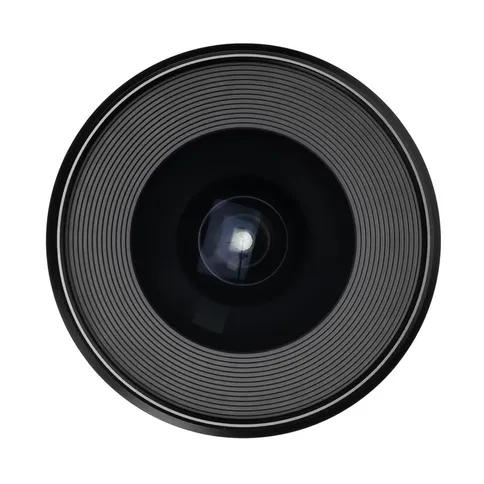 7artisans-10mm-T2-1-Sony-E-mount-zwart_5.jpg