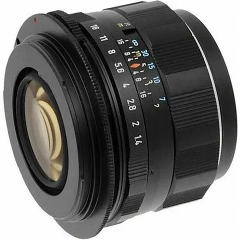 fotodiox2.jpg