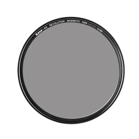 Kase-Revolution-67mm-ENTRY-ND-kit-5.jpg