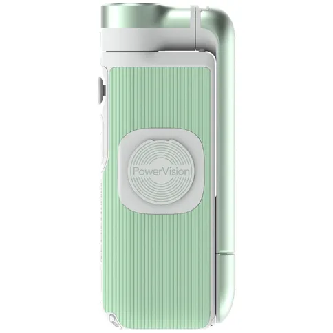PowerVision-S1-Explorer-Kit-Green_6.jpg