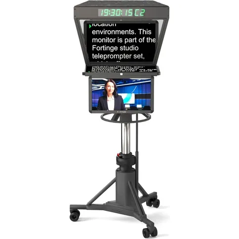 Fortinge-studio-teleprompter-for-ptz-cameras_4.jpg