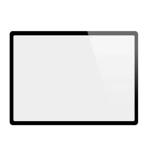 Delamax-L-Armure-Screenprotector_1.jpg