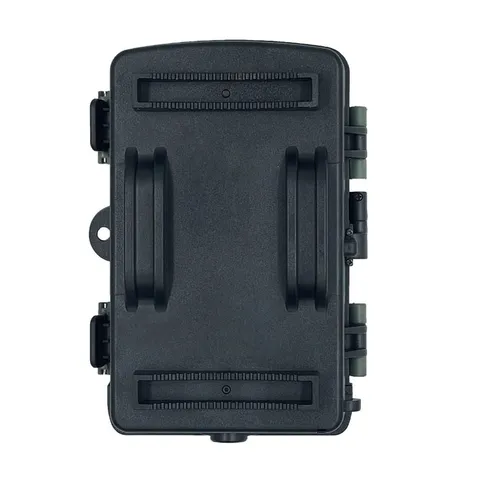 Braun-Scouting-Cam-Black400-WiFi-8K-Wildcamera_3.jpg