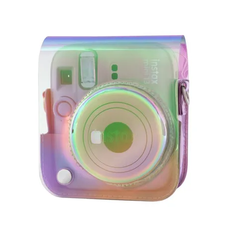 medium-mini 13 Iridescent Case-2.jpg