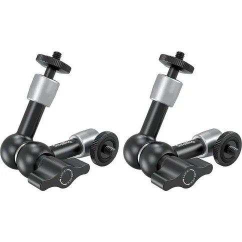 SmallRig-5316-Magic-Arm-Support-Kit-5-5_1.jpg