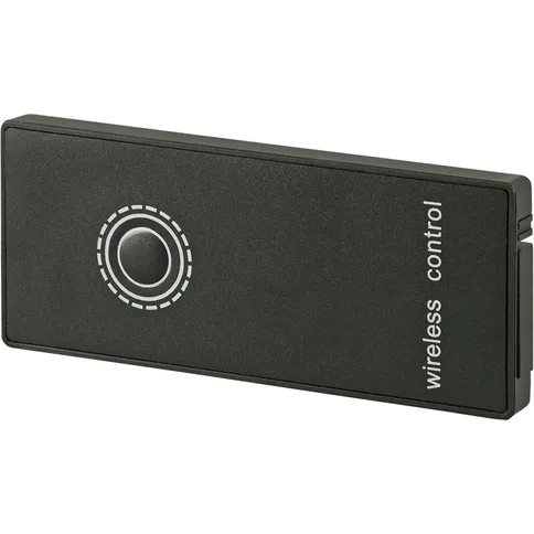 Jupio-Battery-Grip-voor-Nikon-Z6-III-Z6-II-MB-N14_5.jpg
