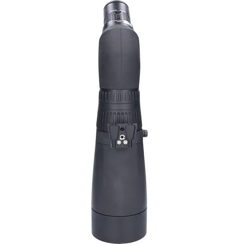 zeiss_victroy_harpia_95_and_oculair_6.jpg