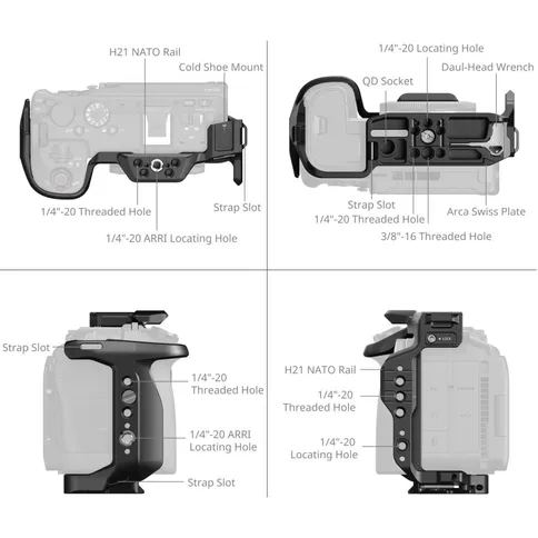 SmallRig-6382-HawkLock-Quick-Release-Vertical-Shooting-Cage-Kit-for-Canon-EOS-R6-V_2.JPG