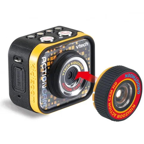 Vtech_kidizoom_actioncam_3.jpg
