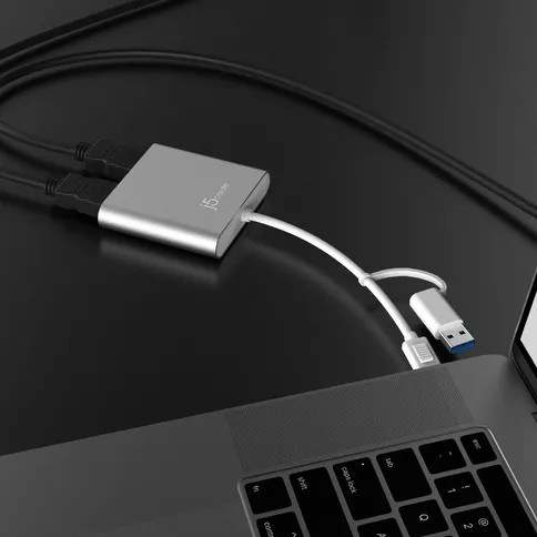j5create_USB-C_to_HDMI_Multi-Monitor_Adapter_5.jpg