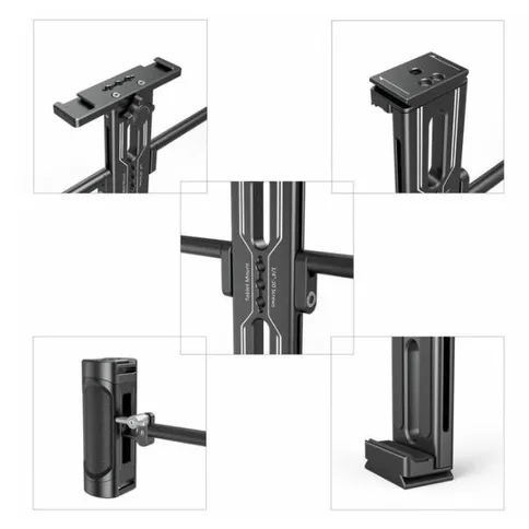 smallrig-tablet-mount-4.JPG