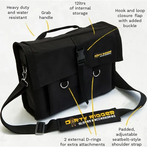 Dirty-Rigger-Gear-Bag-12-liter_1.jpg
