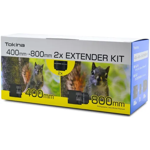 Tokina-SZX-Super-Tele-400mm-F8-0-Reflex-MF-EF-M-2x-Extender_5.jpg