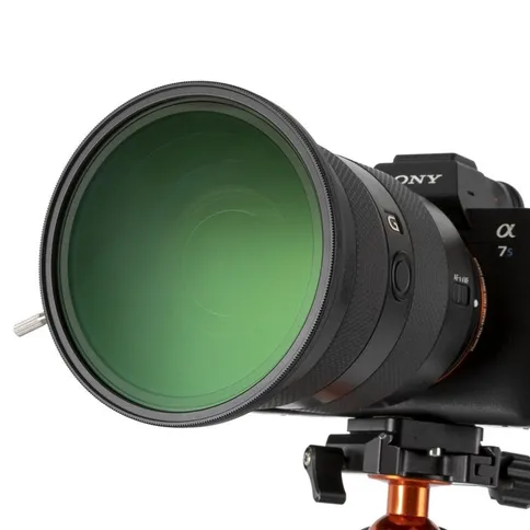 Kase-magnetisch-variabel-ND-2-5-stop-filter-82mm_9.jpg
