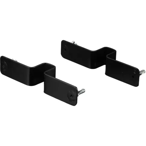 Bresser-BR-D90-PRO-1-twee-rolhouders-voor-achtergrondsysteem_2.jpg