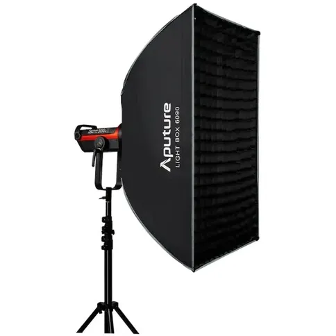 Aputure-Light-Box-6090_1.jpg