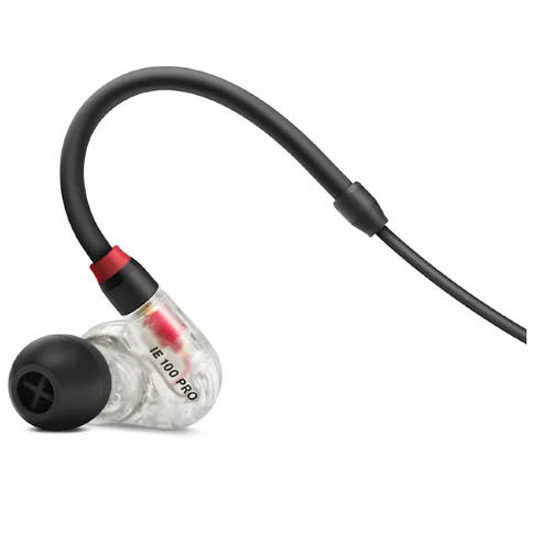 Sennheiser _IE100_ProClear_foto2.jpg