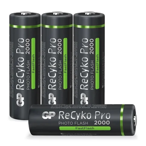 GP-Photoflash-2000mAh-oplaadbaar-4-stuks_1.jpg