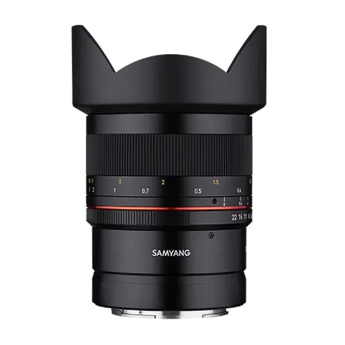 Samyang MF 14mm f2.8 Z_3.JPG