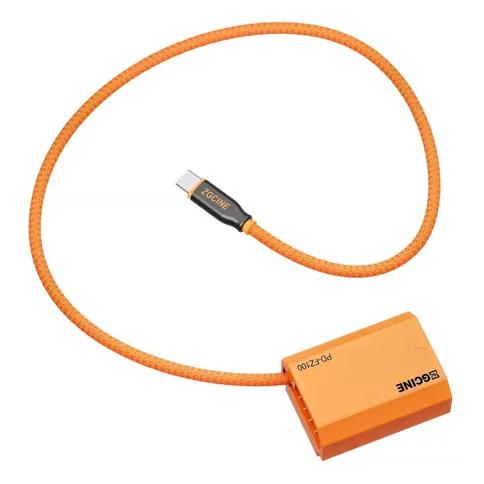 ZGCINE-USB-C-to-NP-FZ100-Dummy-Battery-Cable_1.jpg