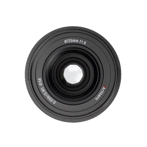3_Af25_f1.8_APSC_SonyEmount.jpg