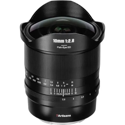 7artisans-10mm-F2-8-mark-II_1.jpg